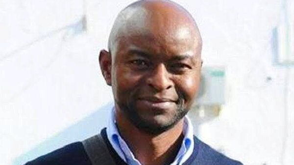 Rivers United Coach Praises Team After Thrilling Win Over Rangers