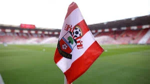 Southampton coach says sorry for spying scandal