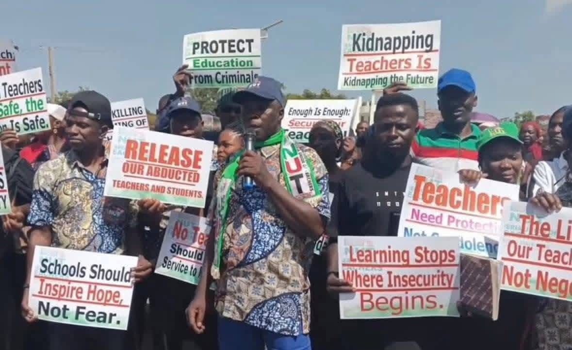 Ondo Local Government Closes Schools Over Safety Issues