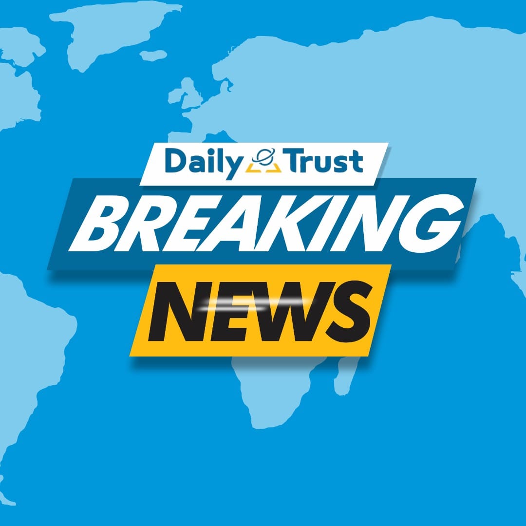 Teachers in Plateau State Protest Against Insecurity