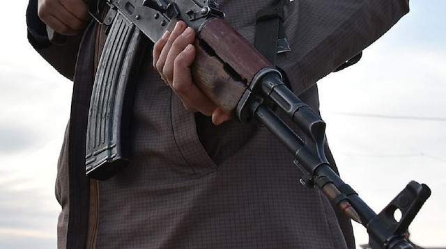 CAN marks June 14 as Black Sunday due to rising insecurity