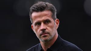 Benfica in talks to hire Fulham’s Silva as new coach
