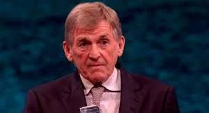 Kenny Dalglish Reveals Cancer Treatment News