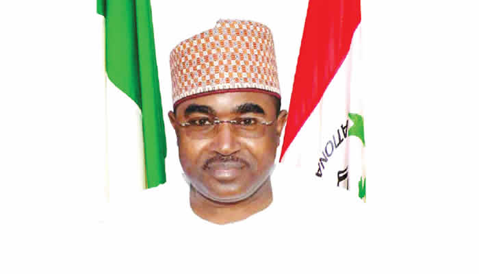 NDLEA arrests 48 suspected drug traffickers in Edo