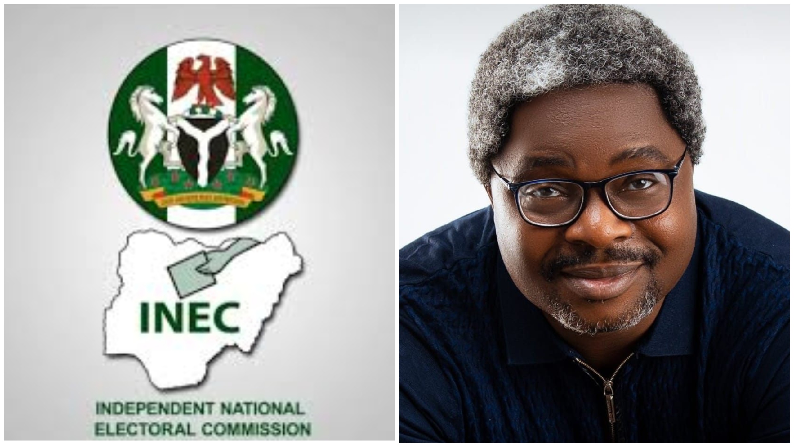 INEC and SSS investigate Wike’s aide for accessing voter database