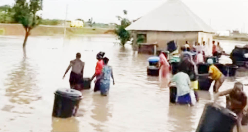Female Student Murdered by Suspected Ritualists in Kogi