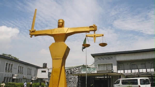 Court pauses inquest into Nkanu Adichie-Esege's death for review