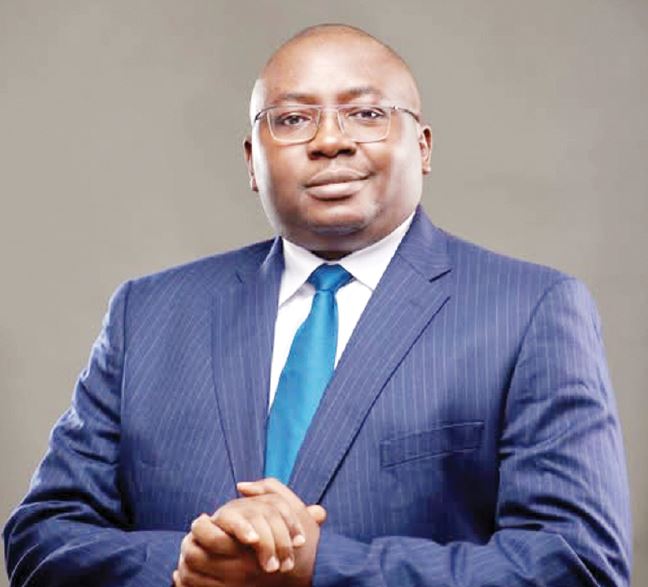 Kidnappers Take Adelabu’s Sister and Twin Kids in Ibadan