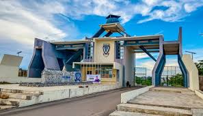 Final-Year Student Found Dead on Lokoja-Abuja Highway