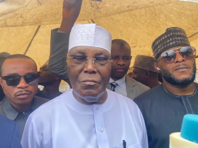 Owo Church Attackers Get Death Sentence by Hanging