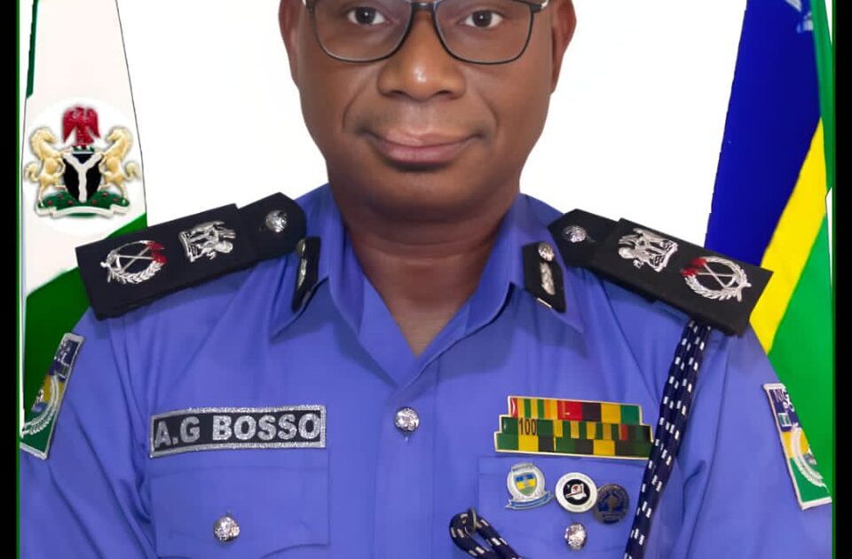 Police Say No Kidnapping of Students in Imo Schools