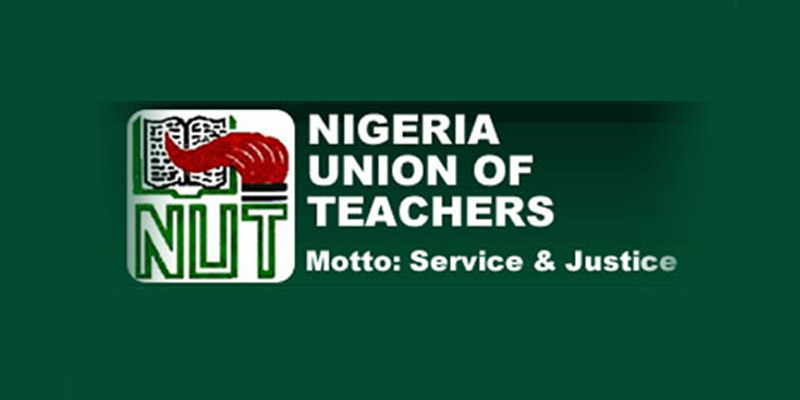 Kogi teachers protest against school kidnappings, call for better security