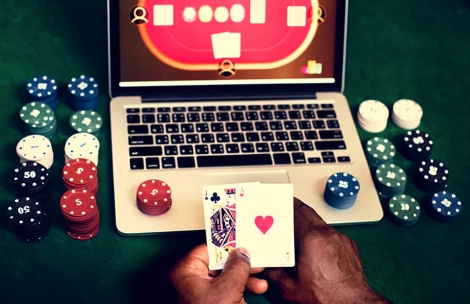 How Skill-Based Elements Are Changing Online Casinos