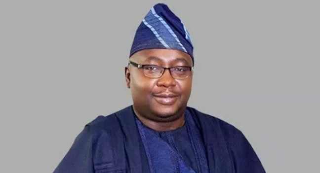Police start investigation into abduction of ex-minister’s sister and her kids in Oyo