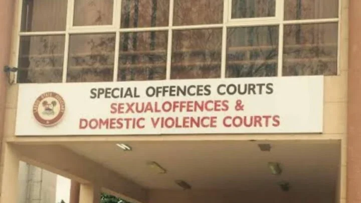 Court Case Over N4.29bn Forex Fraud Delayed Again as Defendants Fail to Show Up