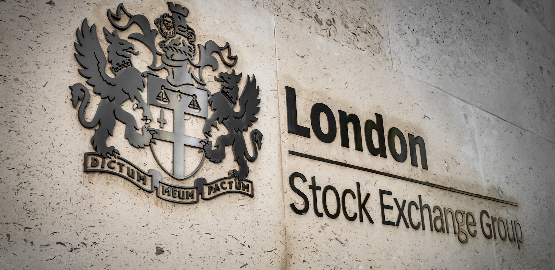 Nigeria aims for better UK investment ties at London Stock Exchange event