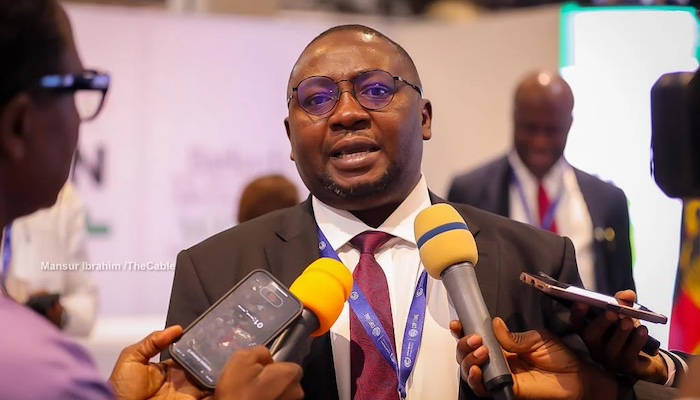 Gunmen kidnap former minister's sister and her twin boys in Ibadan