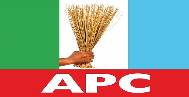 Oyo APC condemns kidnapping of Adelabu's sister and her sons