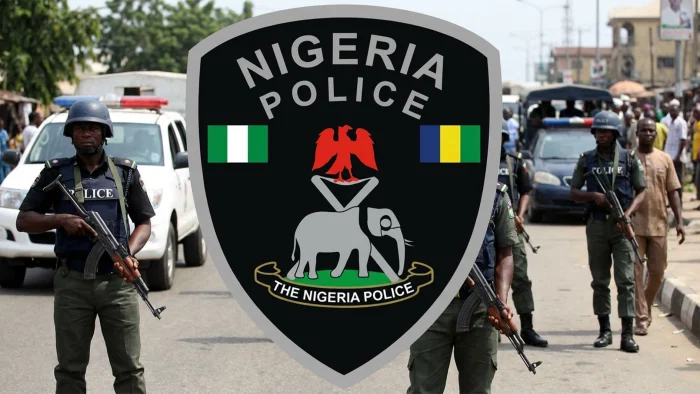 Police wins court cases worth ₦2bn in fraud crackdown