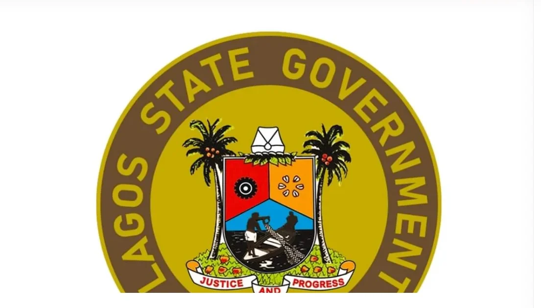 Lagos State Starts New Reporting System for Sustainability