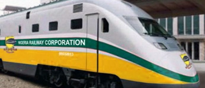 Rail Passengers Worry as NRC Considers Fare Hike