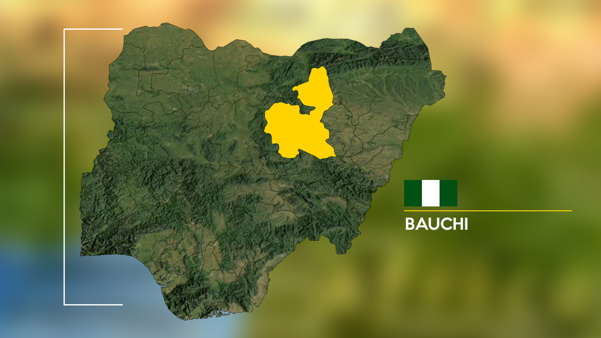 I Was Cheated Despite Winning the Most Votes, Lagos Assembly Aspirant