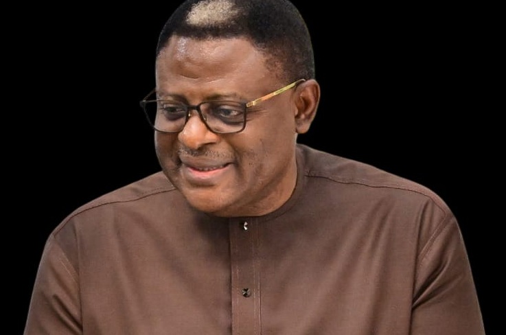 UN calls for release of kidnapped students and teachers in Oyo and Borno