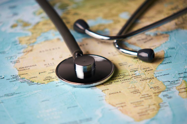 131 Nigerian companies earn Africa Quality Mark