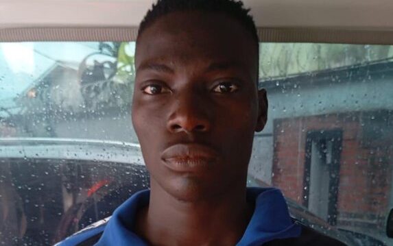 Arrest Made in Case of Fake Tinubu Voice Notes