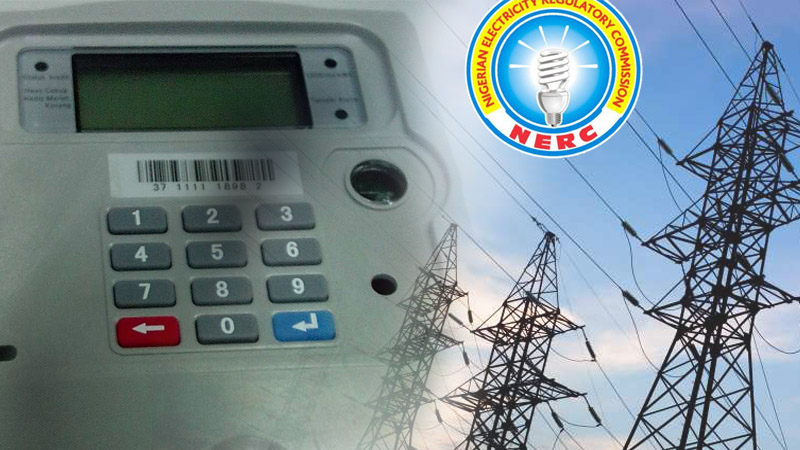 NERC to introduce new billing rules for renewable energy
