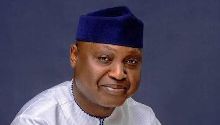 Reps' Wives Team Up with PLAC to Push for Women's Special Seats Bill