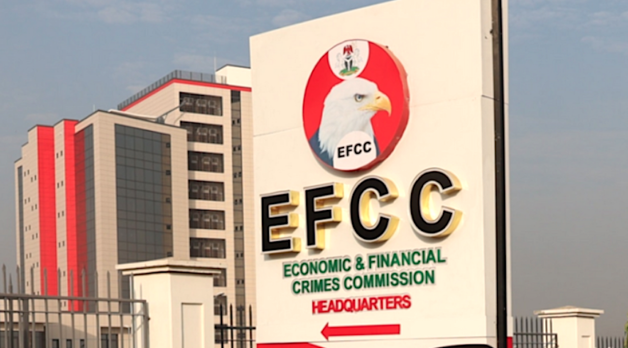 Court seizes Maiduguri property linked to N345m scam