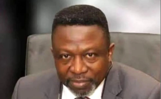 UNIPORT names new vice-chancellor