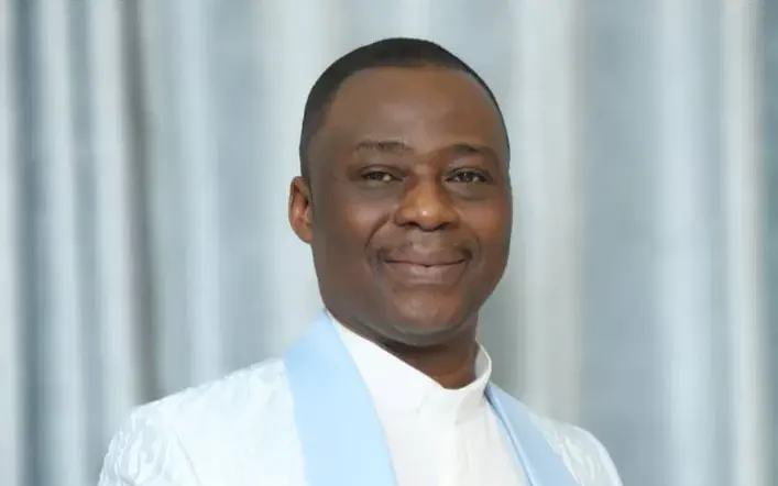 MFM Ends Night Services, Keeps Church Activities to 8 PM Due to Security Issues