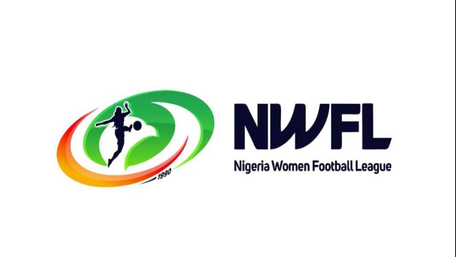 Big Week for Nigerian Women’s Football as Super 6 Kicks Off