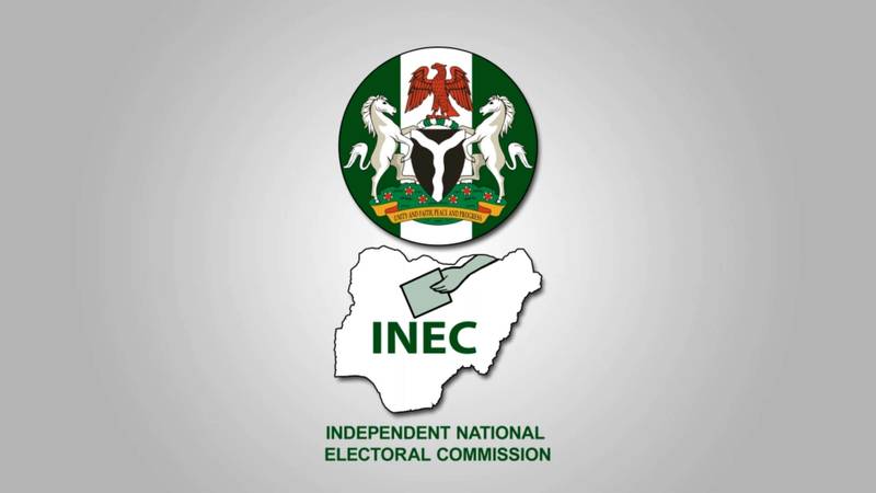 INEC asks for help on PVC collection awareness in Ekiti