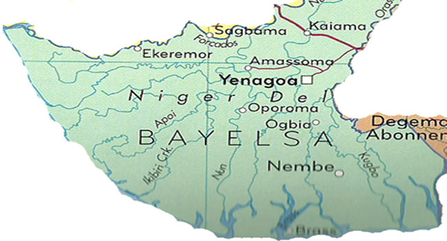 Bayelsa Police Clear Up False Alarm About Bandits