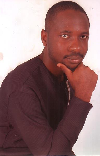 Should President Tinubu Copy Obasanjo's Tough Approach on Insecurity?