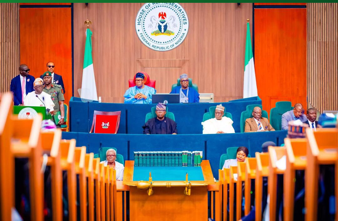 Court Rules Against National Assembly's N110bn Vehicle Scheme