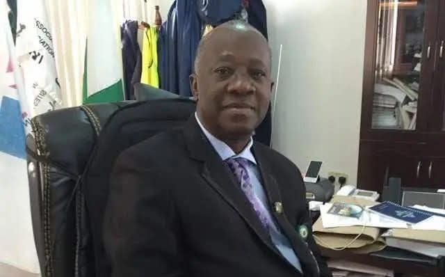 A Tribute to Professor AbdulGaniyu Ambali (1957, 2026)