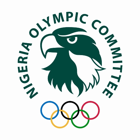 NOC Moves Olympic Day Celebration to 4 July