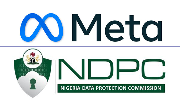 NDPC and Meta Team Up to Boost Data Protection in Nigeria