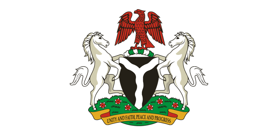 FG approves payments for over 1,200 contractors in different sectors