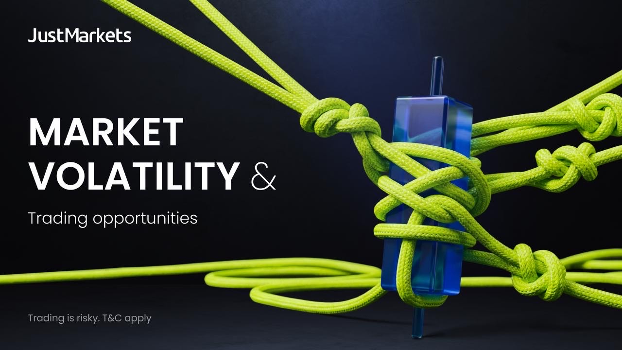Understanding High Volatility Trading Strategies