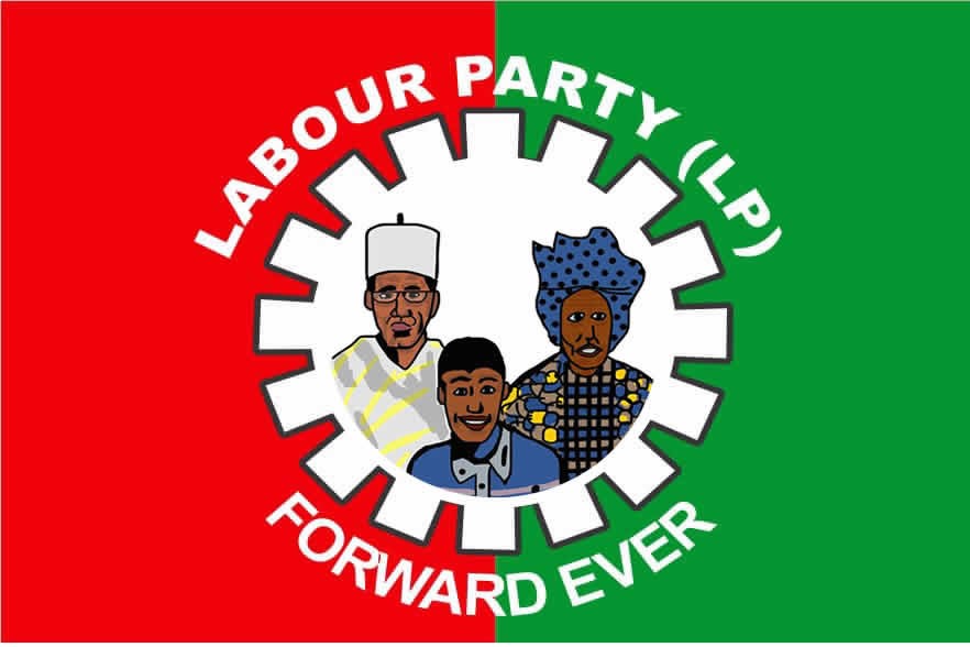 Labour Party takes INEC to court over exclusion from Enugu by-election