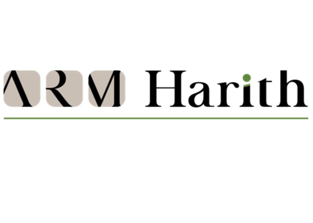 ARM-Harith raises $76 million for climate-focused investment fund
