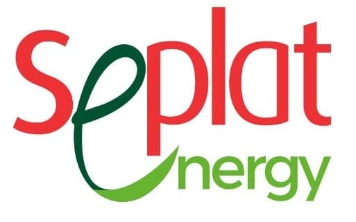 Seplat Energy names Elumelu as chairman and new CEO