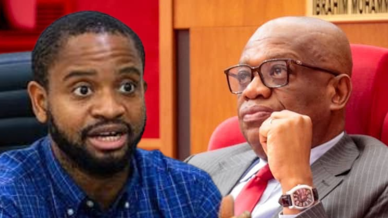 Senate Questions SEDC Over Missing N4 Billion
