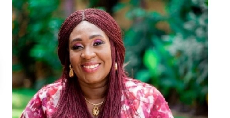 US Sends Back Ex-Ghanaian Official Convicted of $6 Million Fraud