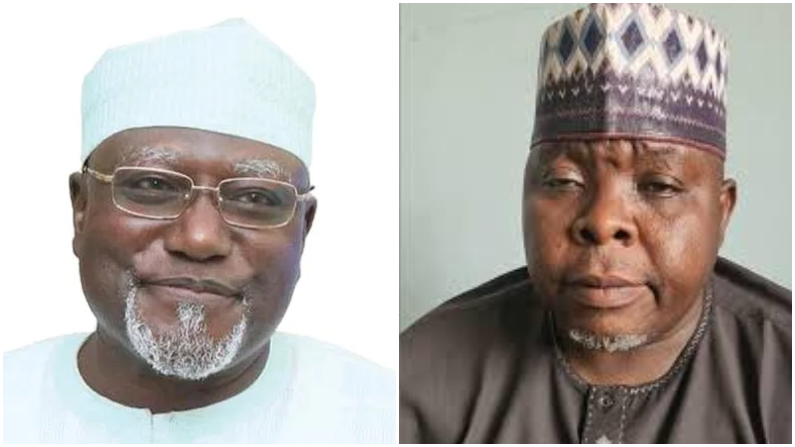 Katsina ADC Crisis: Two Camps Fight Over Governorship Ticket
